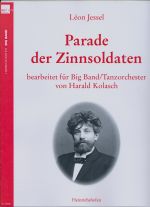 leon-jessel-parade-der-zinnsoldaten-bigband-_parti_0001.JPG