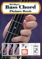 william-bay-bass-chord-picture-book-eb-_notendownl_0001.JPG