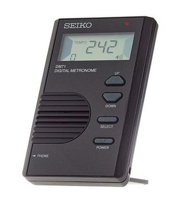 seiko-dm-71-pocket-metronom-noir-_0001.jpg