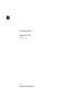 luciano-berio-sequenza-xiii-akk-_0001.JPG