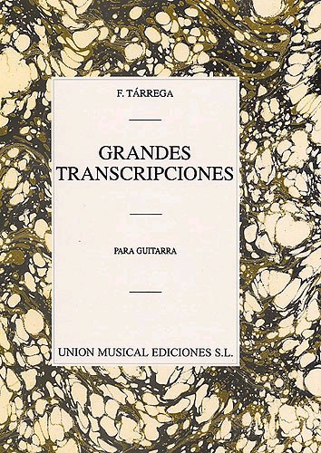 francisco-tarrega-gran-vals-gtr-_archivkopie_-_0001.JPG