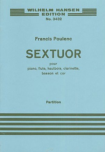 francis-poulenc-sextett-fl-ob-clr-fag-hr-pno-_stp__0001.JPG