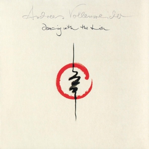 dancing-with-the-lion-vollenweider-andreas-cd-_0001.JPG
