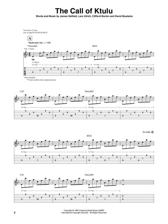 metallica-san-francisco-symphony-orchestra-selecti_0002.jpg