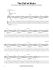 metallica-san-francisco-symphony-orchestra-selecti_0002.jpg