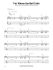 metallica-san-francisco-symphony-orchestra-selecti_0003.jpg