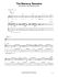 metallica-san-francisco-symphony-orchestra-selecti_0004.jpg