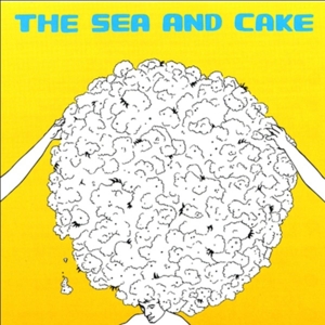 the-sea-and-cake-white-vinyl-sea-and-cake-the-thri_0001.JPG