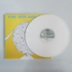 the-sea-and-cake-white-vinyl-sea-and-cake-the-thri_0002.JPG