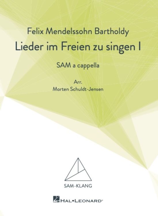 felix-mendelssohn-bartholdy-lieder-im-freien-zu-si_0001.jpg