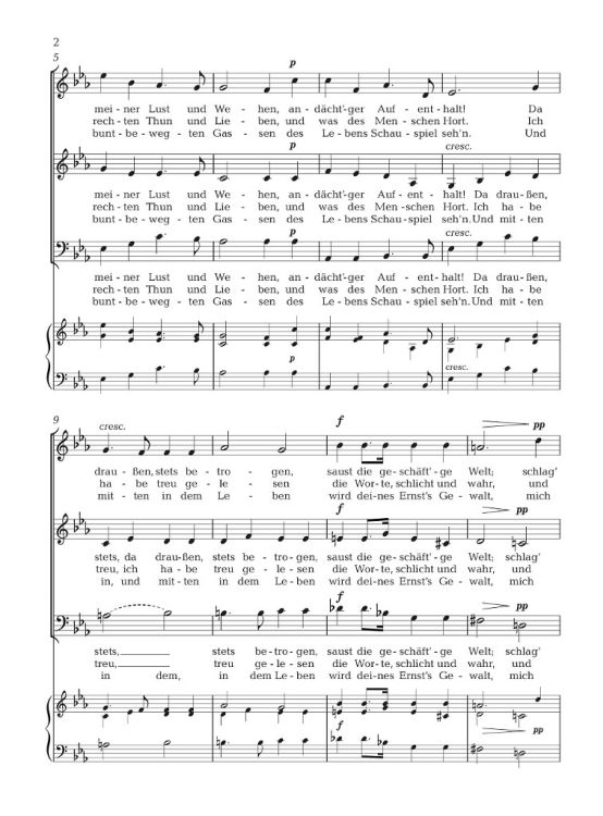 felix-mendelssohn-bartholdy-lieder-im-freien-zu-si_0002.jpg