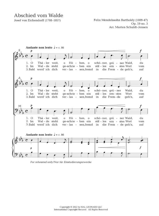 felix-mendelssohn-bartholdy-lieder-im-freien-zu-si_0003.jpg