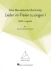 felix-mendelssohn-bartholdy-lieder-im-freien-zu-si_0001.jpg