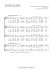 felix-mendelssohn-bartholdy-lieder-im-freien-zu-si_0003.jpg