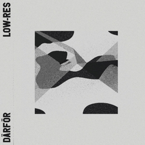 varfor-darfor-low-res-adrian-lp-analog-_0001.JPG
