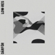 varfor-darfor-low-res-adrian-lp-analog-_0001.JPG