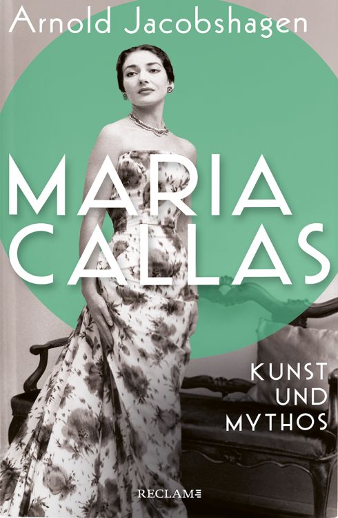 arnold-jacobshagen-maria-callas-buch-_geb_-_0001.jpg