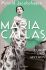 arnold-jacobshagen-maria-callas-buch-_geb_-_0001.jpg