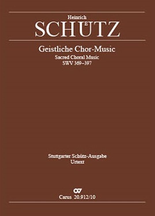 heinrich-schuetz-geistliche-chormusik-1648-swv-369_0001.jpg