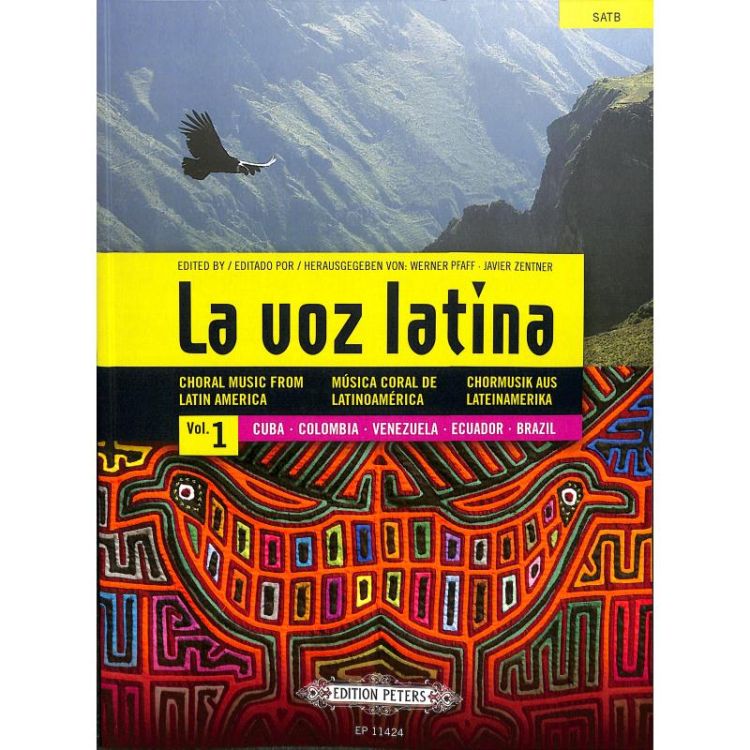 la-voz-latina-vol-2-gch-_chorbuch_-_0001.jpg