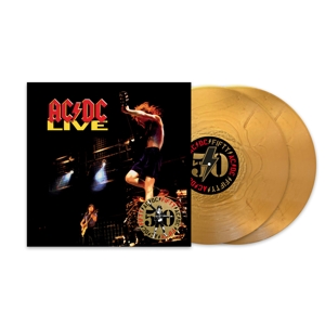 live-gold-vinyl-ac-dc-lp-analog-_0001.JPG