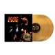 live-gold-vinyl-ac-dc-lp-analog-_0001.JPG