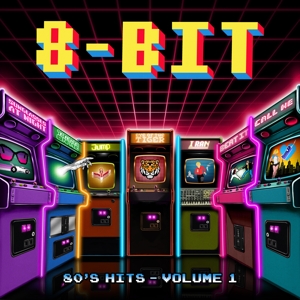 8-bit80s-hits-volume-1-gamer-boy-enjoy-the-ride-lp_0001.JPG