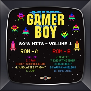 8-bit80s-hits-volume-1-gamer-boy-enjoy-the-ride-lp_0002.JPG