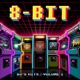 8-bit80s-hits-volume-1-gamer-boy-enjoy-the-ride-lp_0001.JPG
