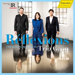 reflexions-trio-gaon-haenssler-classic-cd-debussy-_0001.JPG