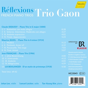 reflexions-trio-gaon-haenssler-classic-cd-debussy-_0002.JPG