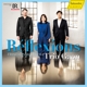 reflexions-trio-gaon-haenssler-classic-cd-debussy-_0001.JPG