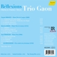 reflexions-trio-gaon-haenssler-classic-cd-debussy-_0002.JPG