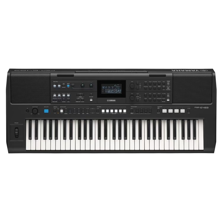 keyboard-yamaha-model-psr-e483-black_0002.jpg