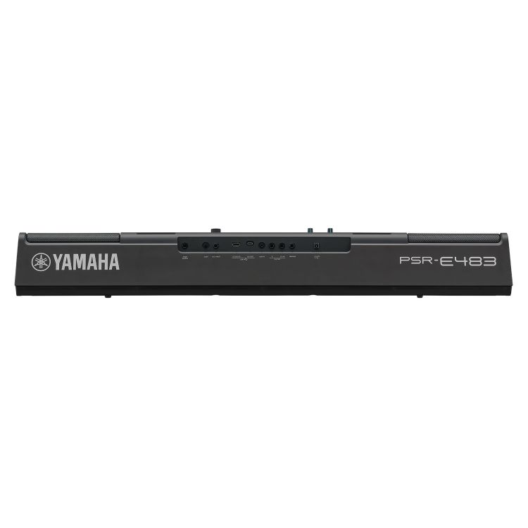 keyboard-yamaha-model-psr-e483-black_0003.jpg