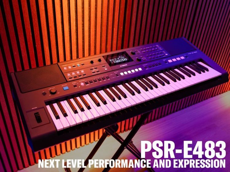 keyboard-yamaha-model-psr-e483-black_0004.jpg
