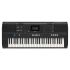 keyboard-yamaha-model-psr-e483-black_0002.jpg