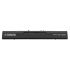 keyboard-yamaha-model-psr-e483-black_0003.jpg