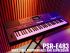 keyboard-yamaha-model-psr-e483-black_0004.jpg