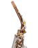 alt-saxophon-yamaha-yas-62a-limited-edition-lackie_0003.jpg