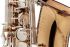 alt-saxophon-yamaha-yas-62a-limited-edition-lackie_0004.jpg