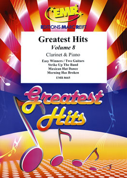 greatest-hits-vol-8-clr-pno-_0001.JPG