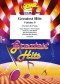 greatest-hits-vol-8-clr-pno-_0001.JPG