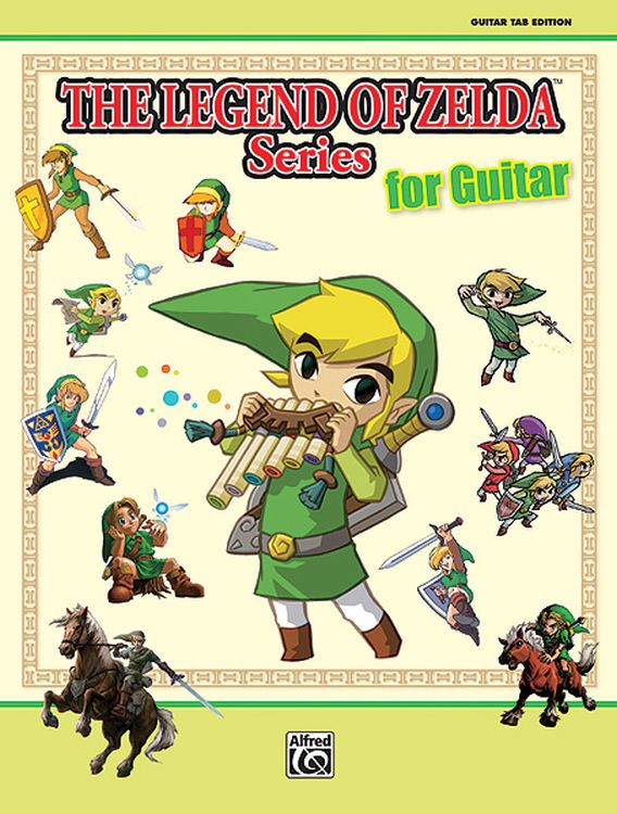 the-legend-of-zelda-series-gtrtab-_0001.JPG