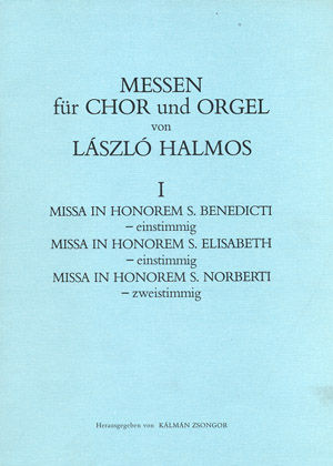 laszlo-halmos-3-messen-2sist-org_0001.JPG