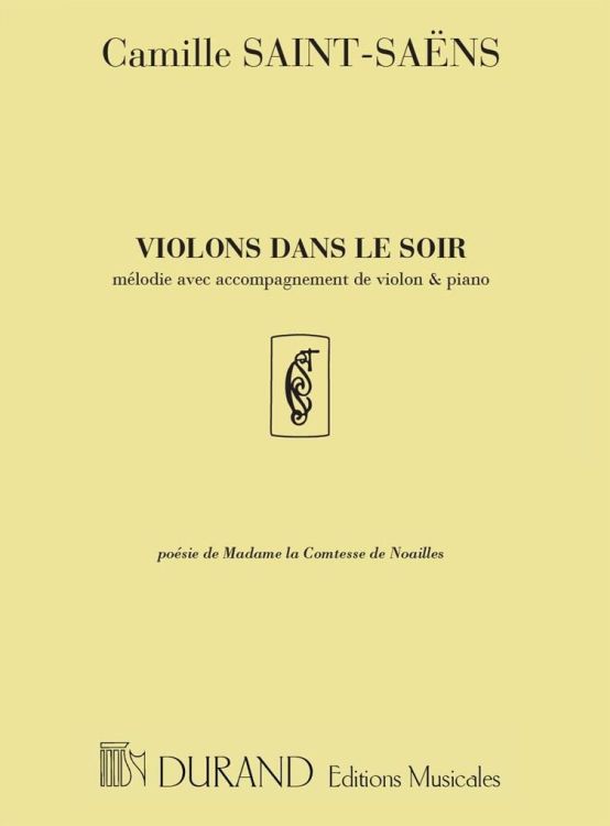 camille-saint-sa_ns-violons-dans-le-soir-la-majeur_0001.jpg