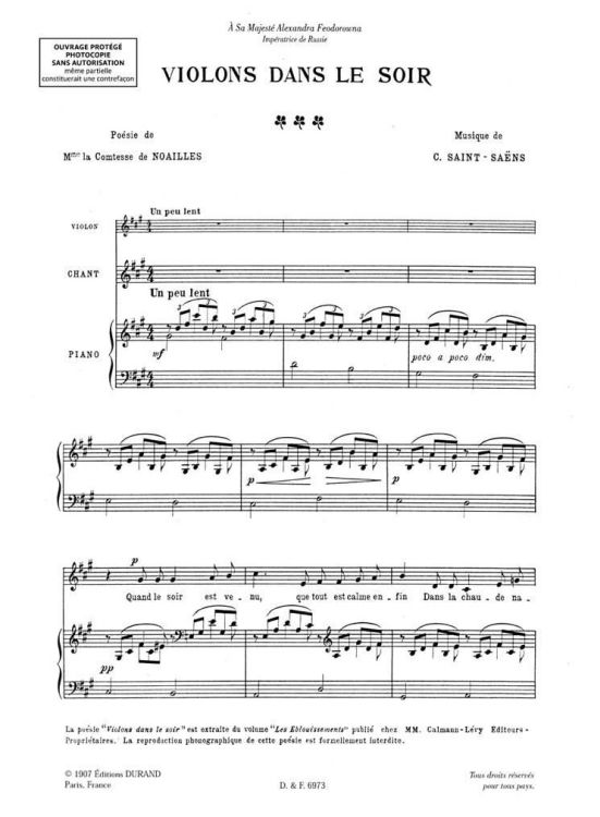 camille-saint-sa_ns-violons-dans-le-soir-la-majeur_0002.jpg