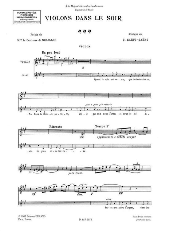 camille-saint-sa_ns-violons-dans-le-soir-la-majeur_0003.jpg