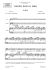 camille-saint-sa_ns-violons-dans-le-soir-la-majeur_0002.jpg