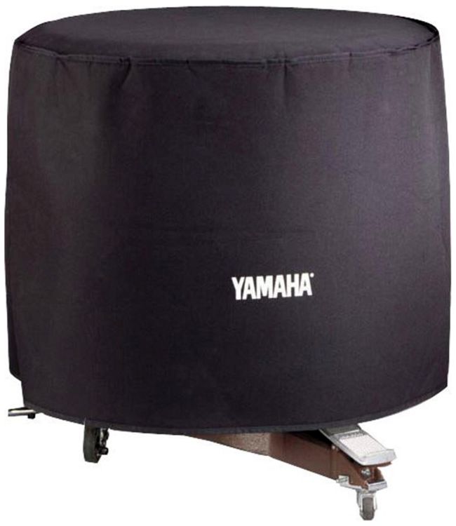 abdeckhuelle-yamaha-schutzhuelle-cover-tp-33-26-66_0001.jpg